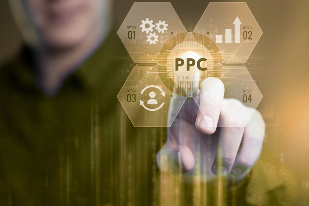 Difference Between OPC and PPC